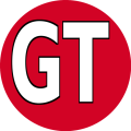 GazetaTjeter