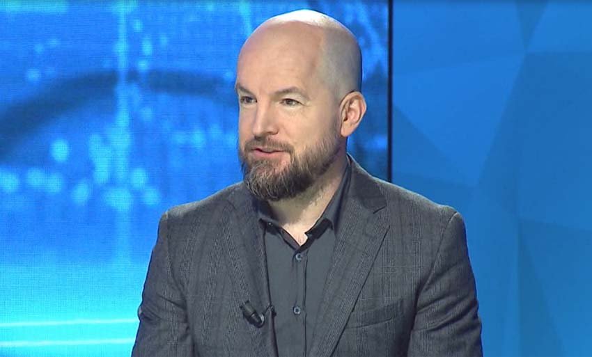 Nga Alfred LELA – Protesta e 20 shkurtit, si shenjë se opozita projekton normalitet