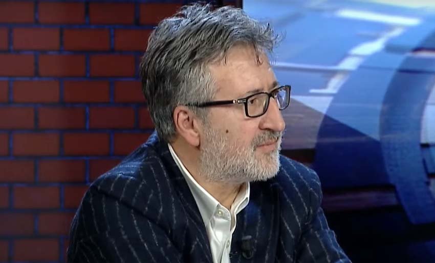 Nga Andi BEJTJA – Gangsterët që përdhunuan sigurinë e Amerikës dhe pluralizmin në Shqipëri