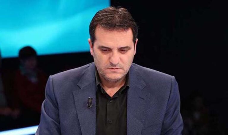 Nga Basir ÇOLLAKU – ‘Kasapi Rama’, delet e ‘therura’ nga SPAK