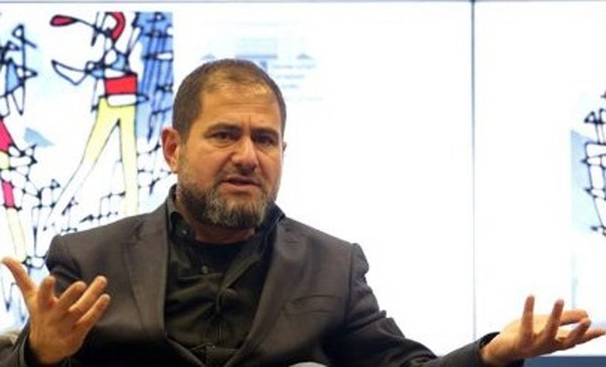 Nga Armand SHKULLAKU- Deri ku e kanë limitin zonjat e Rilindjes