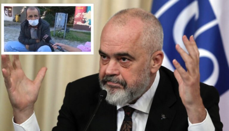 Lutfiun e vrau pushteti i makutërisë, por e braktisëm edhe ne….!