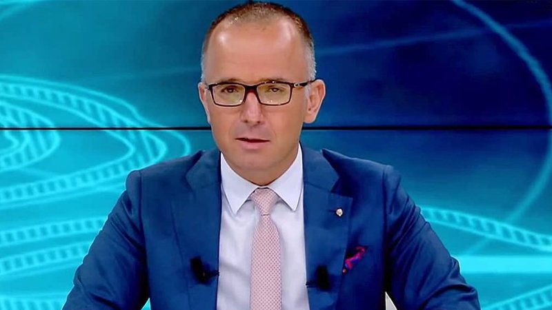 Nga Endri XHAFO – Pse nuk kishte dhunë në protestën e opozitës