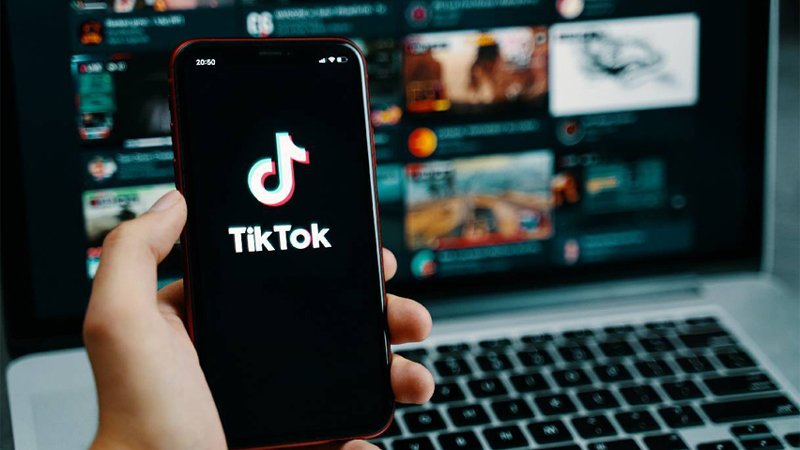 Zbulon se i dashuri e tradhton me motrën: hakmarrje e saj në Tiktok
