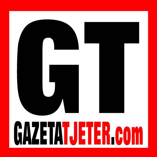 GazetaTjeter