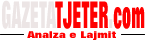 GazetaTjeter