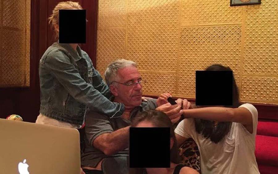 Perandoria e fshehtë e Epstein: miliona dokumente, elita botërore dhe hijet e inteligjencëz pas skandalit që s’ka ndërmend të mbyllet kurrë