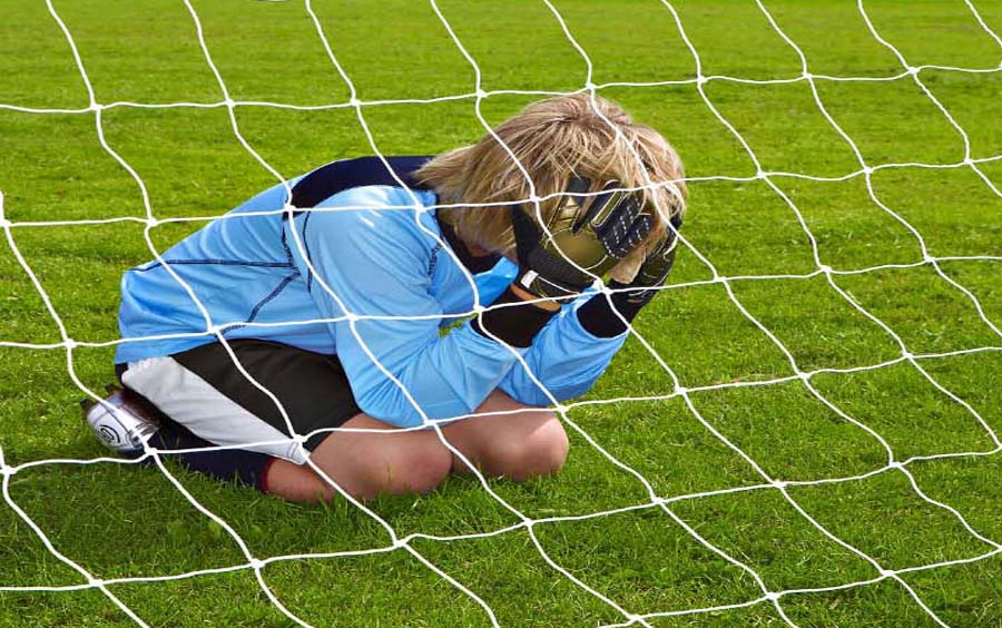 Të fitosh duke humbur: sekreti i madh që ndau Disney nga dështimi dhe bëri Gates miliarder – Pse humbja është arma më e fortë për suksesin në jetë