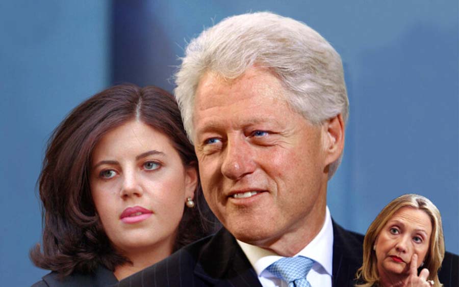 Tradhtia pa maska: nga dhomat mbretërore te jeta e përditshme, skandali që nuk na skandalizon më