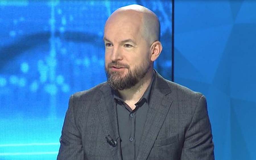 Nga Alfred LELA – Miti i Minotaurit dhe Rama si viktimë e labirintit të vet