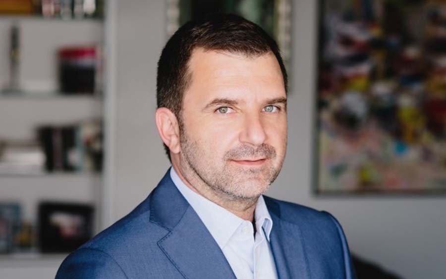 Nga Andi BUSHATI – Rreziku që i kanoset Ramës nga dosja Balluku