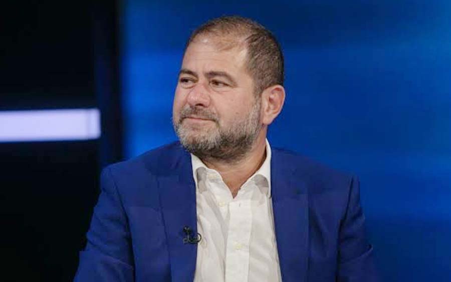 Nga Armand SHKULLAKU – Kur drejtësia kthehet në rrezik se nuk vjedh dot i qetë