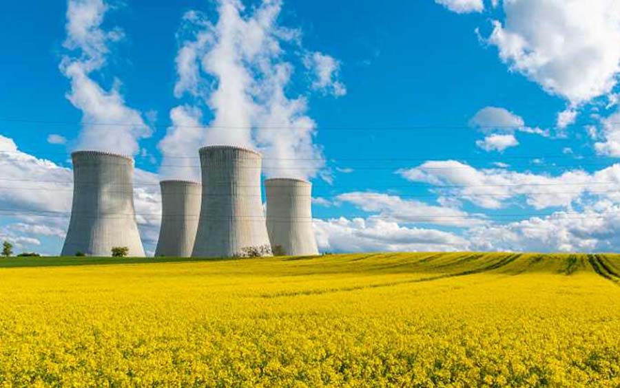 Energjia e së ardhmes, nga hijet e Çernobilit te dilemat e shekullit XXI dhe kërkimi global për një burim energjie të pastër