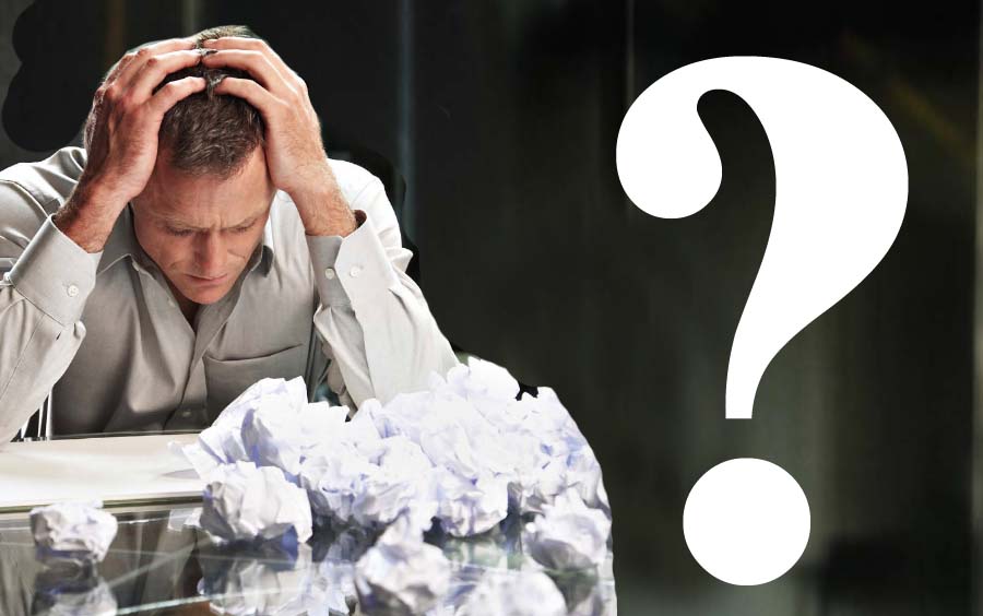 Edhe Fati ka orar: zbulime shkencore që tregojnë ditën ideale për t’u martuar, për të lënë duhanin, për të kërkuar rritje rroge, madje edhe për të bërë dashuri