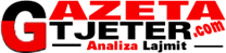 GazetaTjeter