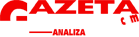 GazetaTjeter