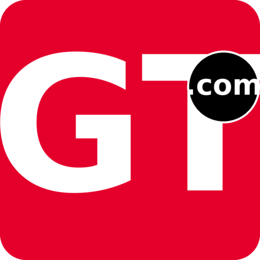 GazetaTjeter