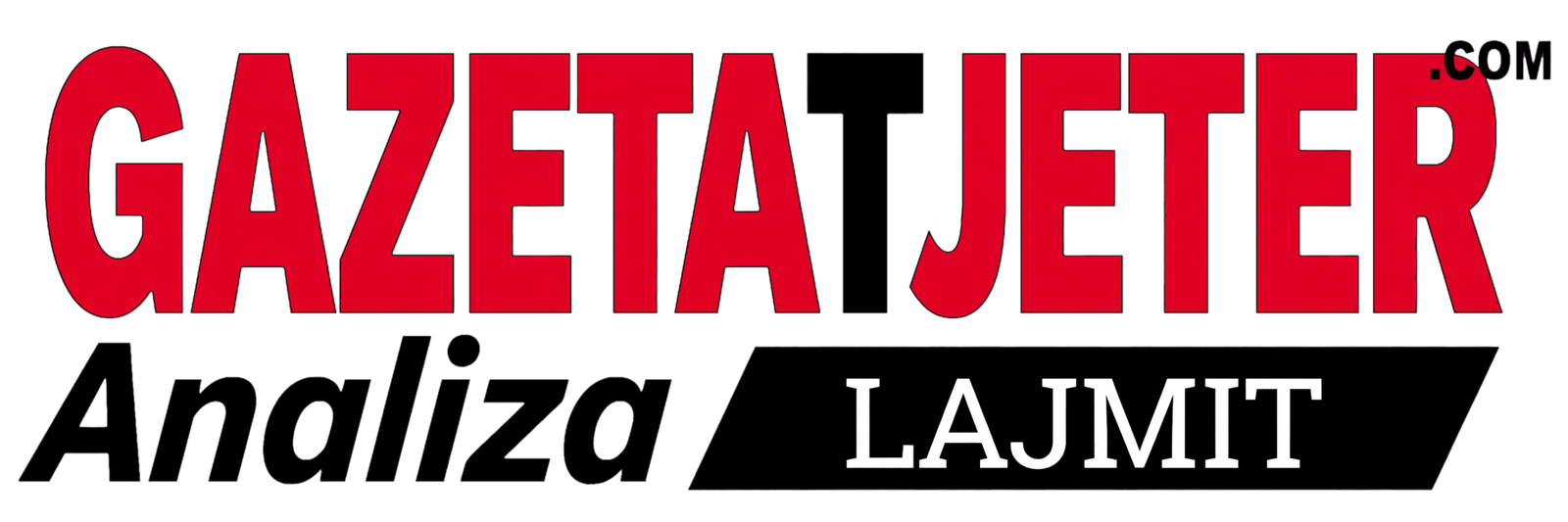 GazetaTjeter