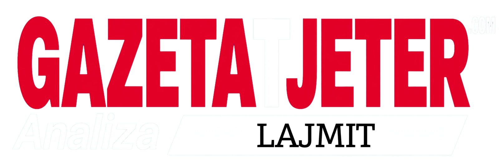 GazetaTjeter