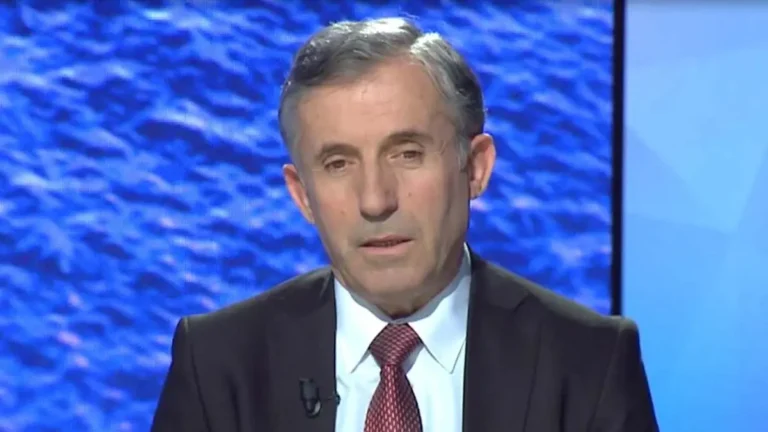 Disa paralele krahasuese për reagimin e shqiptarëve në Kosovë dhe në Shqipëri! – Nga Prof. Dr. Enver Bytyçi