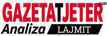 GazetaTjeter