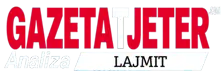 GazetaTjeter
