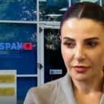 Dy vartësit e ish zvministres Belinda Balluku rithirren në SPAK për t’u përgjigjur mbi tenderat