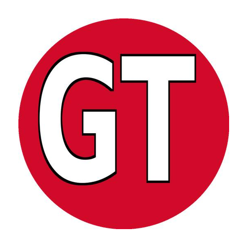 GazetaTjeter