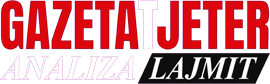 GazetaTjeter