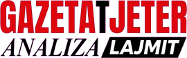 GazetaTjeter