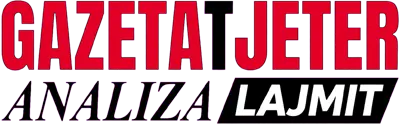 GazetaTjeter