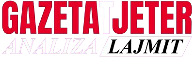 GazetaTjeter